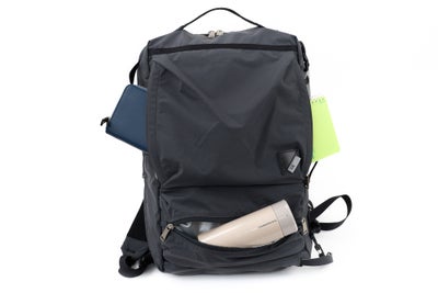 CIE シー SUNNY 2WAYBACK PACK 072652