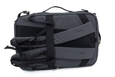 CIE シー SUNNY 2WAYBACK PACK 072652