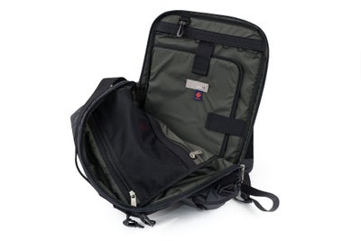 CIE シー SUNNY 2WAYBACK PACK 072652