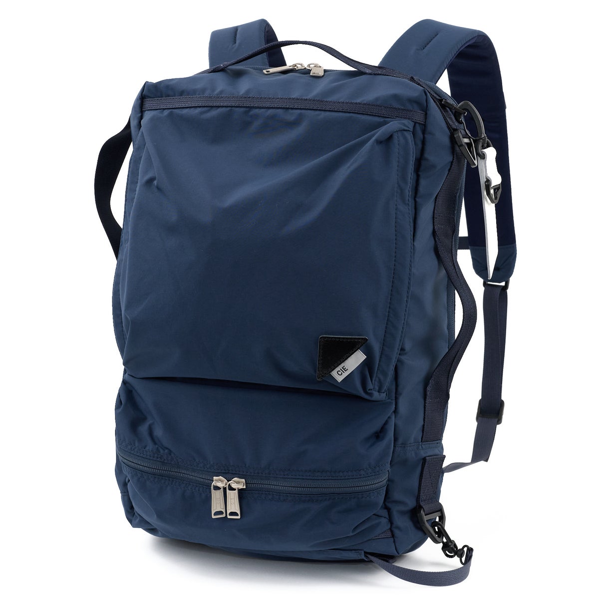CIE シー SUNNY 2WAYBACK PACK 072652
