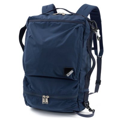 CIE シー SUNNY 2WAYBACK PACK 072652