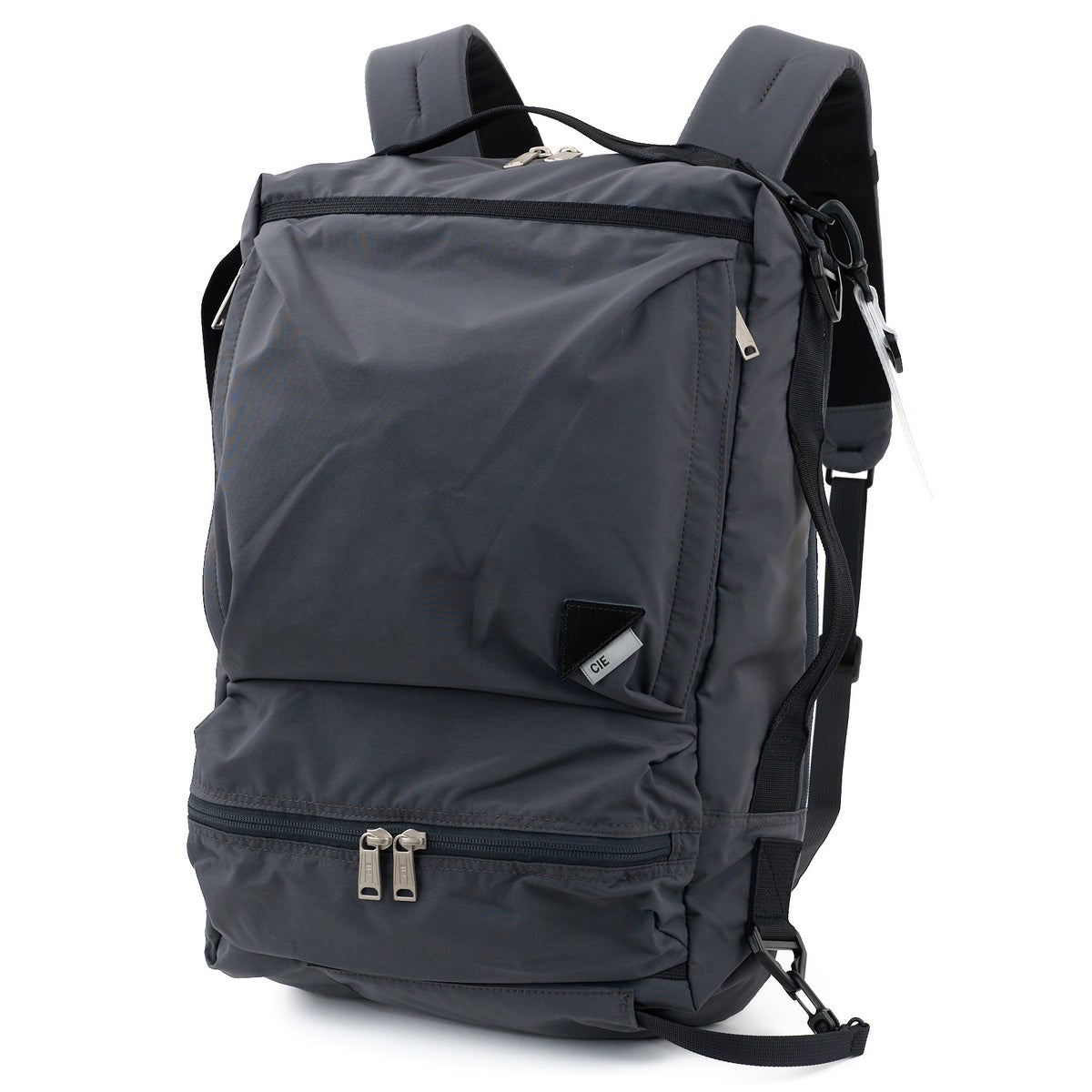 CIE シー SUNNY 2WAYBACK PACK 072652