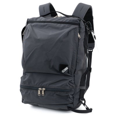 CIE シー SUNNY 2WAYBACK PACK 072652