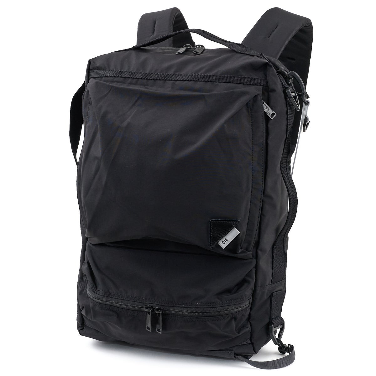 CIE シー SUNNY 2WAYBACK PACK 072652