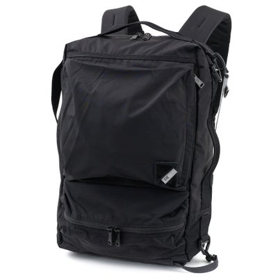CIE シー SUNNY 2WAYBACK PACK 072652