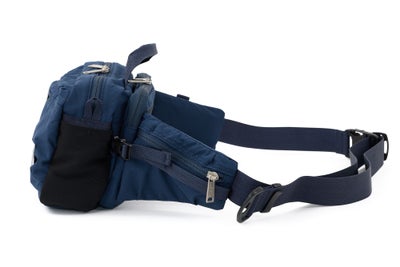 CIE シー SUNNY BODY BAG 072654
