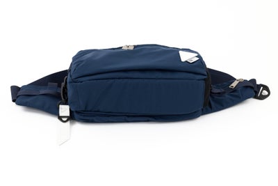 CIE シー SUNNY BODY BAG 072654