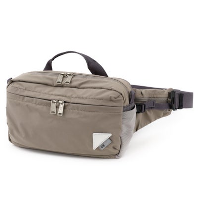 CIE シー SUNNY BODY BAG 072654