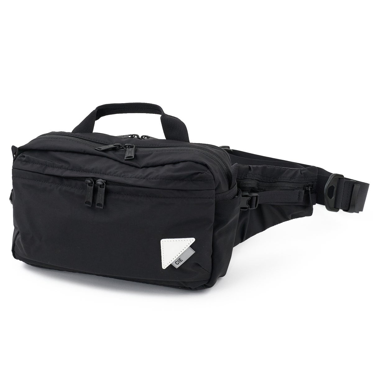 CIE シー SUNNY BODY BAG 072654