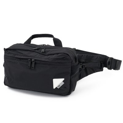 CIE シー SUNNY BODY BAG 072654