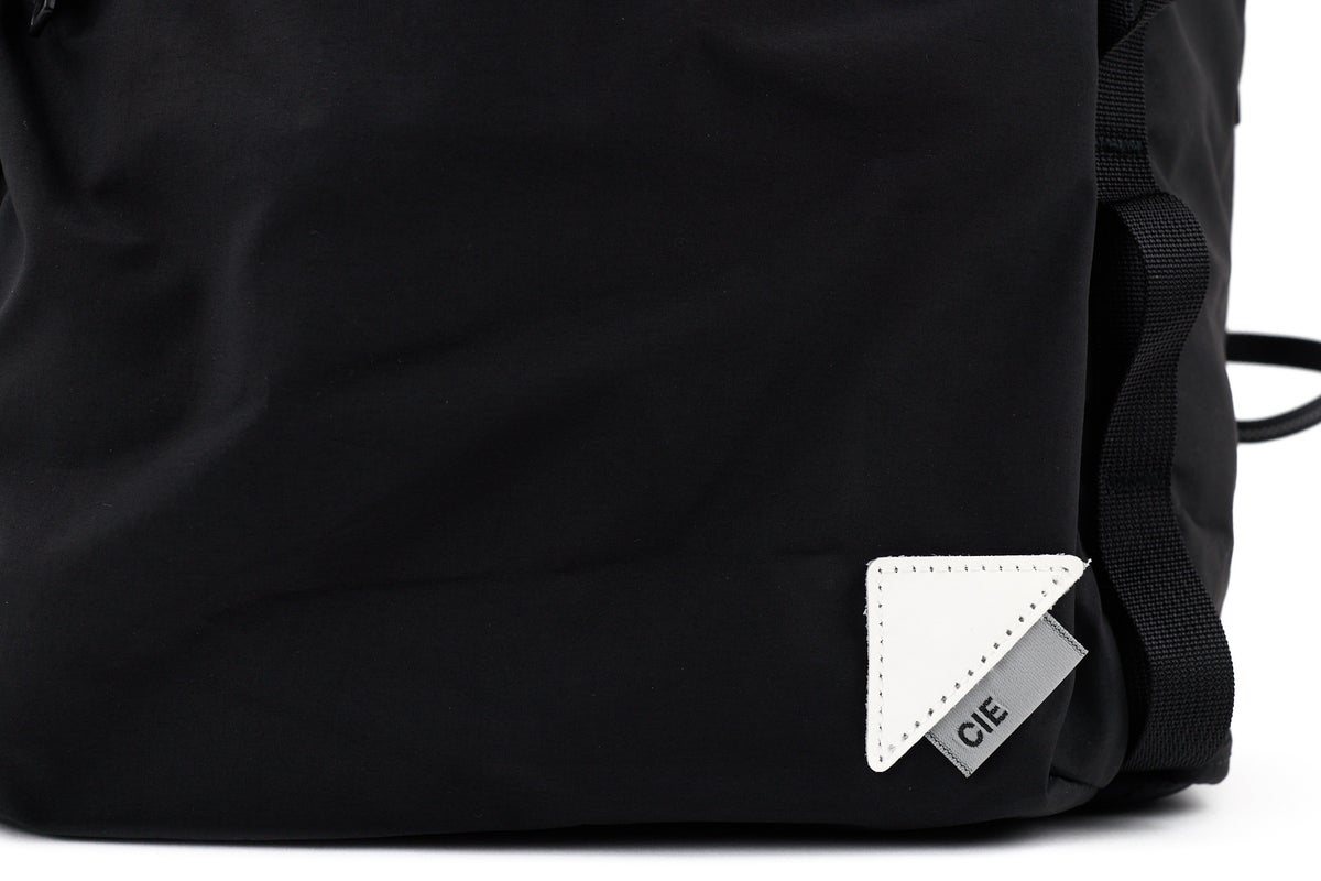 CIE シー SUNNY DAYPACK-02 072655