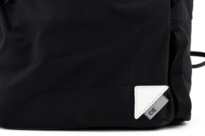 CIE シー SUNNY DAYPACK-02 072655