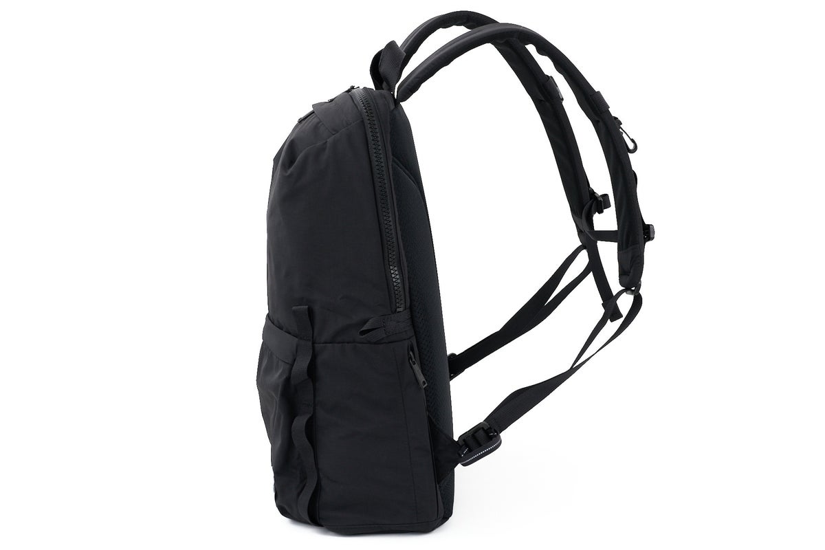 CIE シー SUNNY DAYPACK-02 072655
