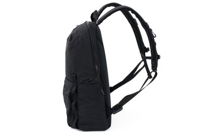 CIE シー SUNNY DAYPACK-02 072655