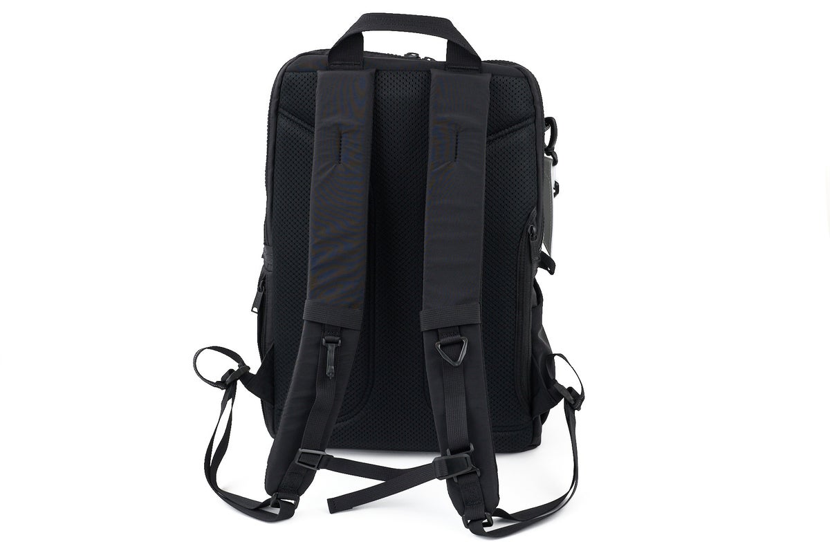 CIE シー SUNNY DAYPACK-02 072655
