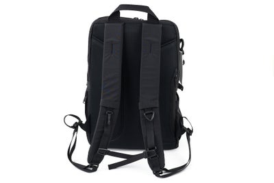 CIE シー SUNNY DAYPACK-02 072655