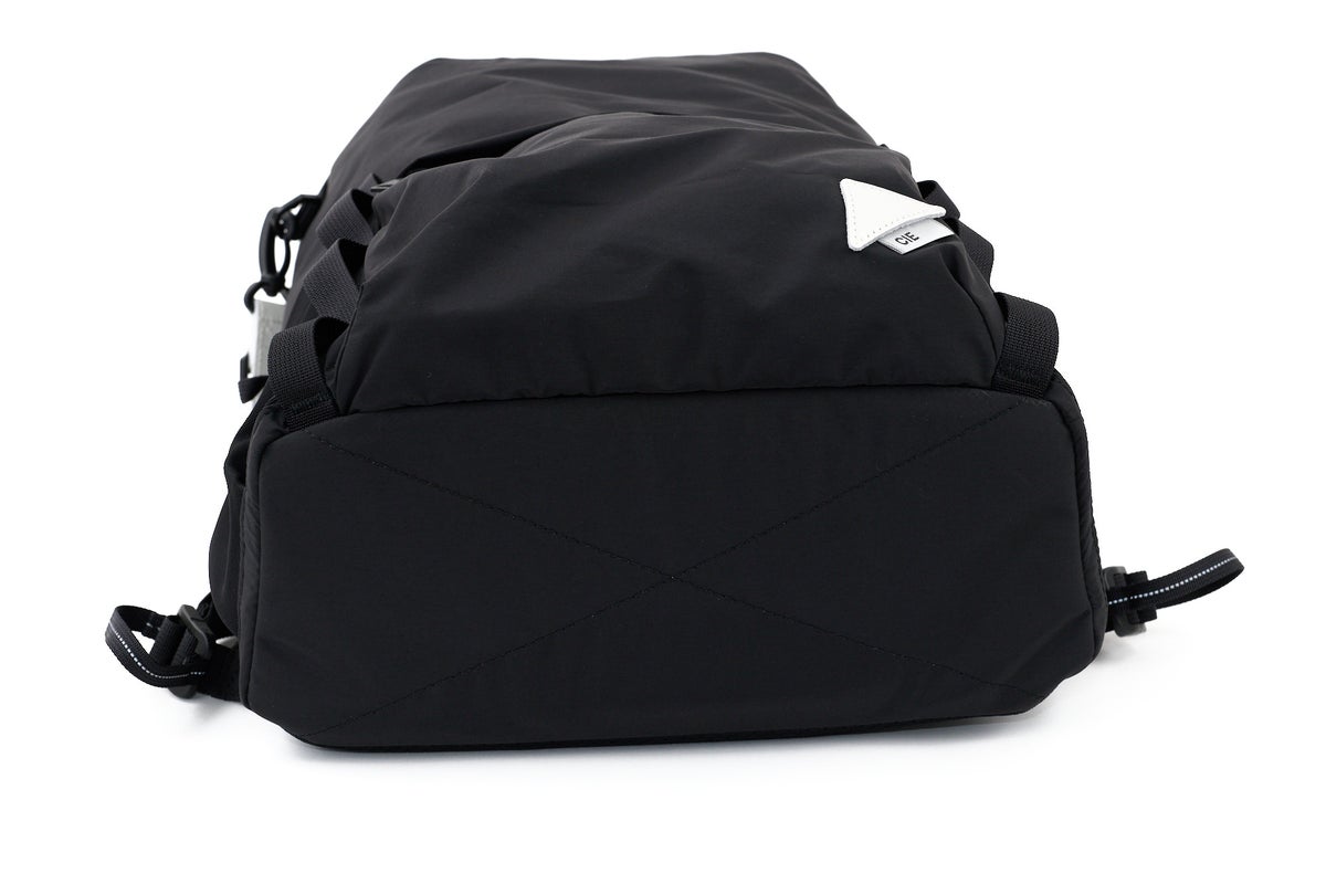 CIE シー SUNNY DAYPACK-02 072655