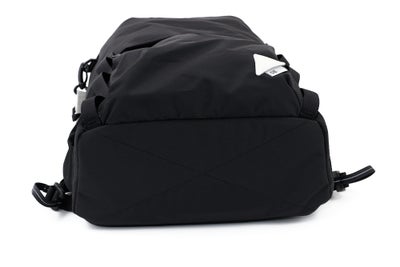 CIE シー SUNNY DAYPACK-02 072655