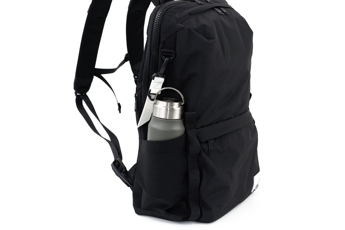 CIE シー SUNNY DAYPACK-02 072655