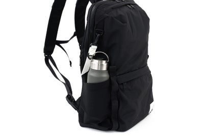 CIE シー SUNNY DAYPACK-02 072655