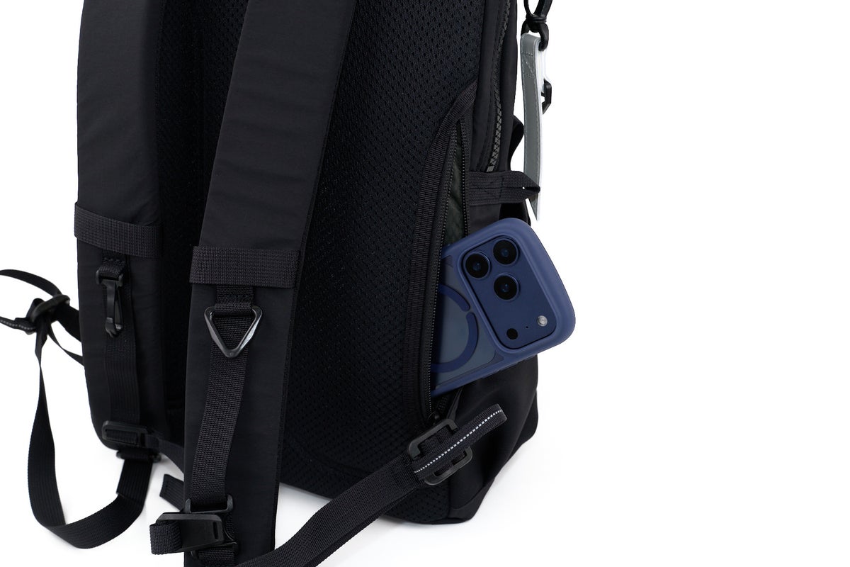 CIE シー SUNNY DAYPACK-02 072655