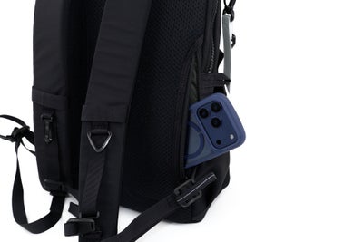 CIE シー SUNNY DAYPACK-02 072655