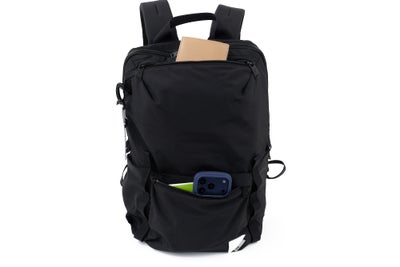 CIE シー SUNNY DAYPACK-02 072655