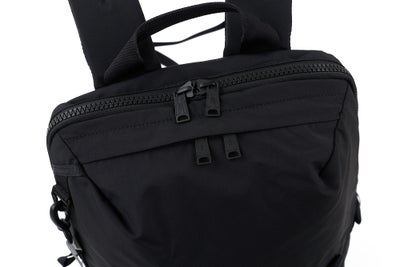 CIE シー SUNNY DAYPACK-02 072655