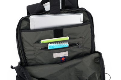 CIE シー SUNNY DAYPACK-02 072655