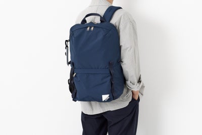 CIE シー SUNNY DAYPACK-02 072655