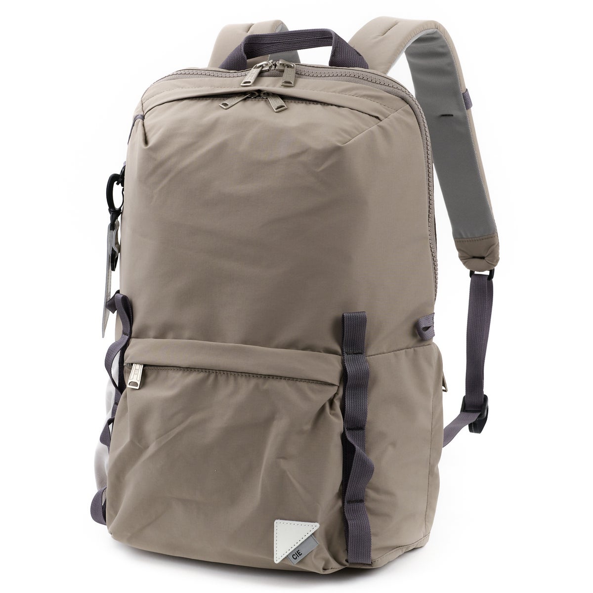CIE シー SUNNY DAYPACK-02 072655