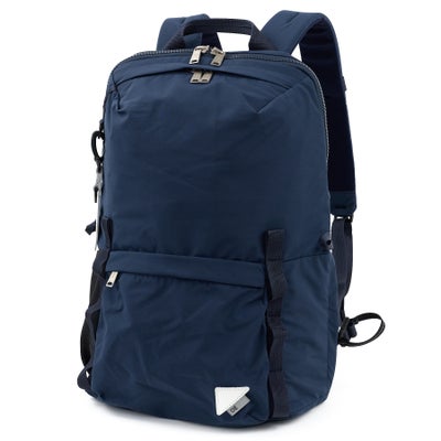 CIE シー SUNNY DAYPACK-02 072655