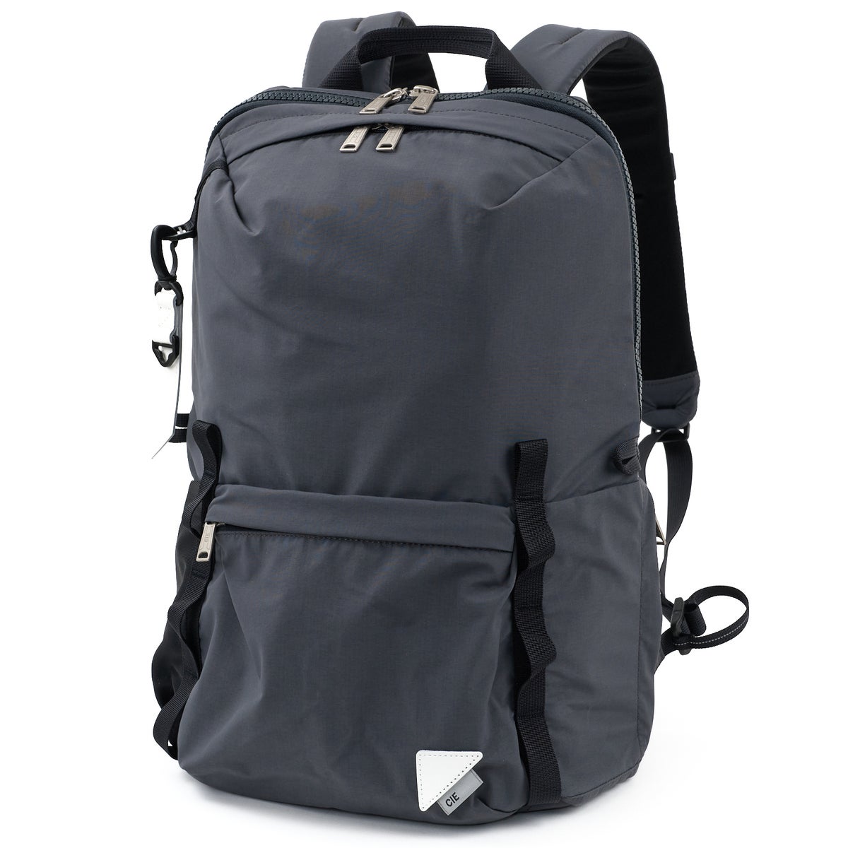 CIE シー SUNNY DAYPACK-02 072655