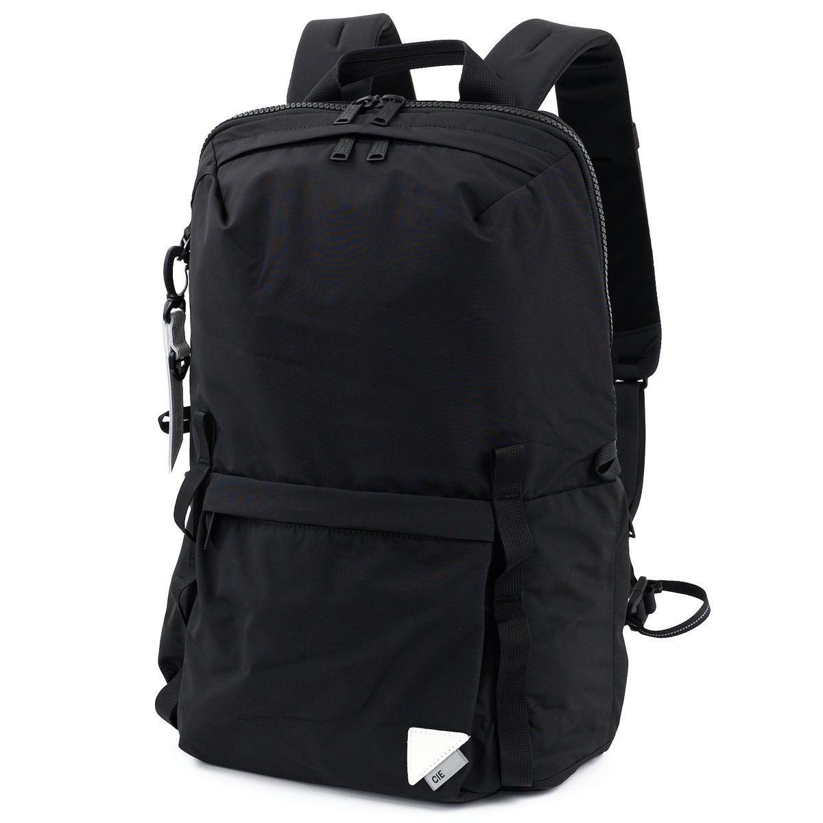 CIE シー SUNNY DAYPACK-02 072655
