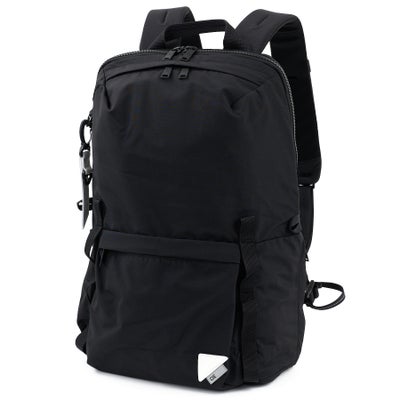 CIE シー SUNNY DAYPACK-02 072655