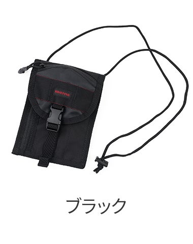 BRIEFING ブリーフィング LESIT NEO FLYER BRA261G69