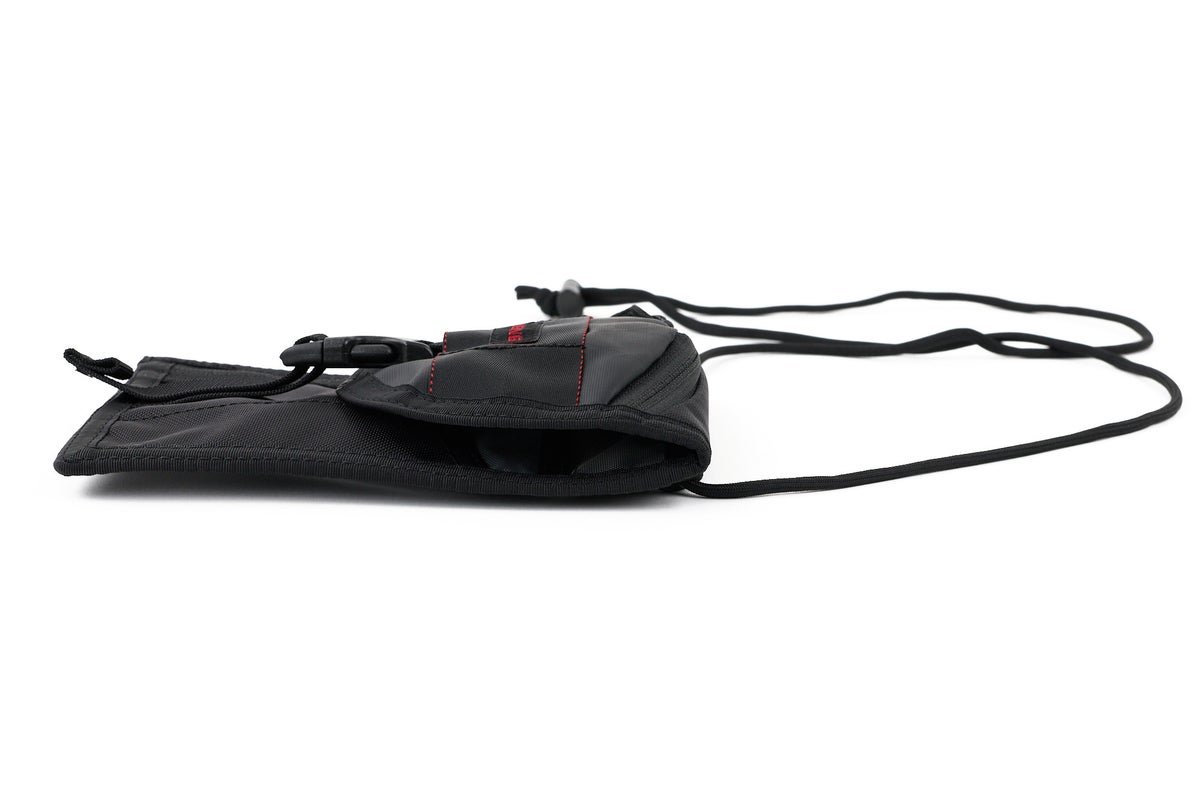 BRIEFING ブリーフィング LESIT NEO FLYER BRA261G69