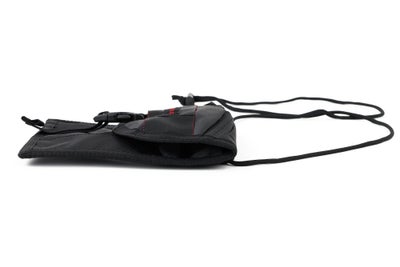BRIEFING ブリーフィング LESIT NEO FLYER BRA261G69