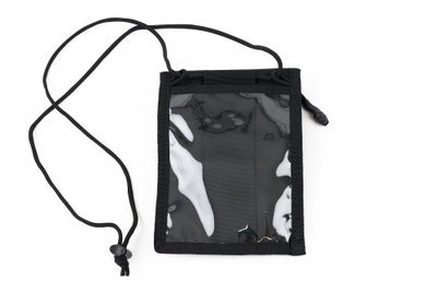 BRIEFING ブリーフィング LESIT NEO FLYER BRA261G69