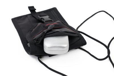 BRIEFING ブリーフィング LESIT NEO FLYER BRA261G69