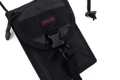 BRIEFING ブリーフィング LESIT NEO FLYER BRA261G69