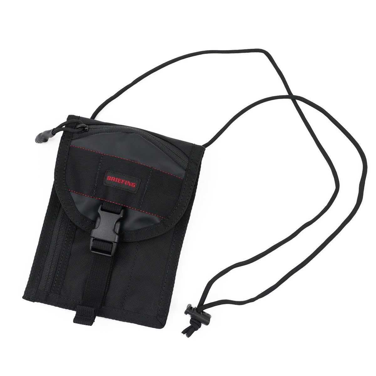 BRIEFING ブリーフィング LESIT NEO FLYER BRA261G69