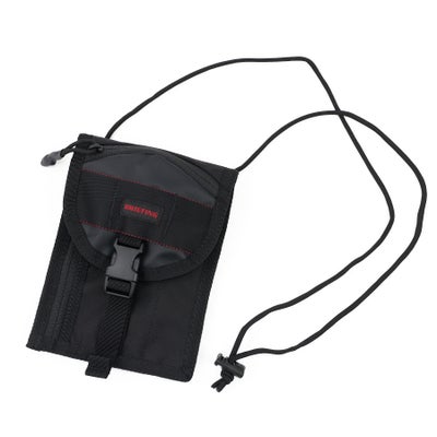BRIEFING ブリーフィング LESIT NEO FLYER BRA261G69