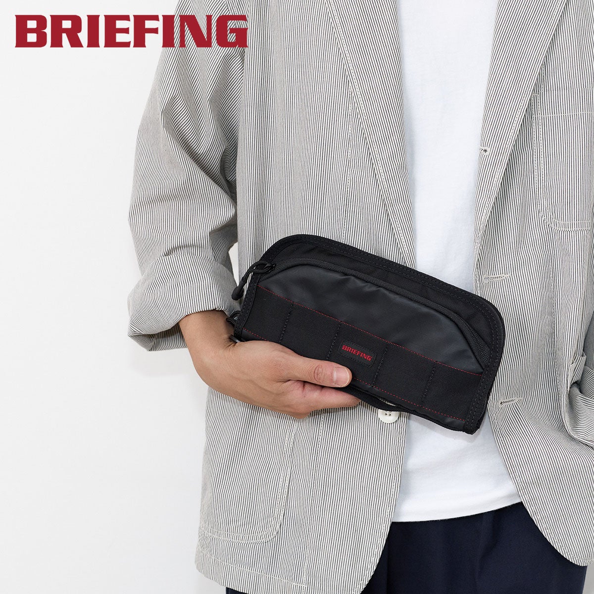 BRIEFING ブリーフィング【正規販売店】｜Sentire-One SHOP