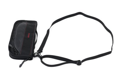 BRIEFING ブリーフィング LESIT 2WAYTRAVEL CASE BRA261G70