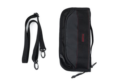 BRIEFING ブリーフィング LESIT 2WAYTRAVEL CASE BRA261G70