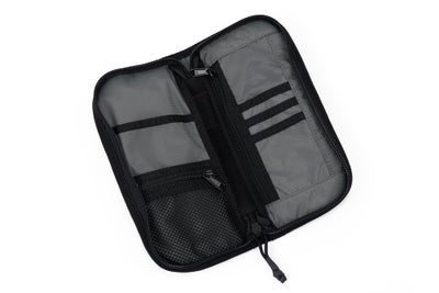 BRIEFING ブリーフィング LESIT 2WAYTRAVEL CASE BRA261G70