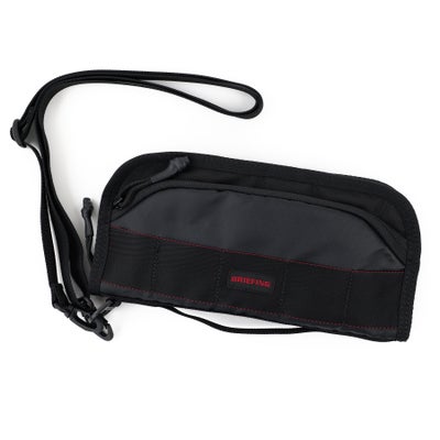 BRIEFING ブリーフィング LESIT 2WAYTRAVEL CASE BRA261G70