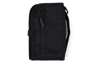 BRIEFING ブリーフィング LESIT FOLDING PASSPORT CASE BRA261G71