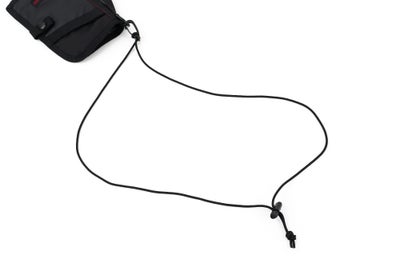 BRIEFING ブリーフィング LESIT FOLDING PASSPORT CASE BRA261G71